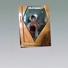 tiktokpaola56