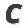 croozyshark_