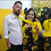 joaoricardoartes11