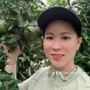 anhthu151092