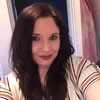 tarinamorgan4