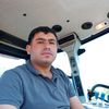 ibrahimkorkut59
