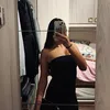 susannaspadoni