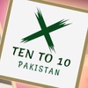 tento10pakistan