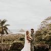 kels_aloha