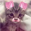user_23837371