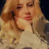 justyouraveragegal22