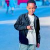 qadroabdid