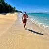 vinceeent9