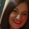elanetavares19