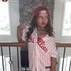 itsbrooklyn01