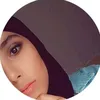 simat03