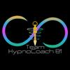 teamhypnocoach81