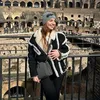 jasmiine_mc
