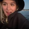 anna.mesropian7