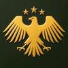 ayman_alshantaf
