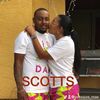 mae_scott0718