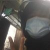 thvz__