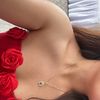 lizetosorio8