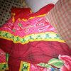 user980173110