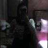 jana8051.5