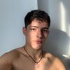 cristian_andrey_11