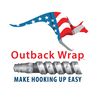 outbackwrap