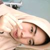 dh_zaaa