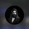 shejek74