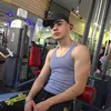 turkishturk06