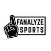 fanalyzesports
