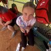 aleahschindler1