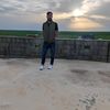 memodayan1