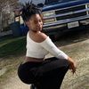 earthyluv22