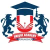unique academy kurunagala