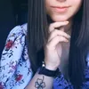 lenka.lena.l