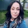 my_gastric_bypass_life