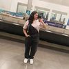karol_triana0