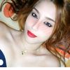 user08382028