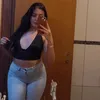 mary_quicacas