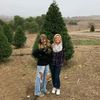 cammies_mom
