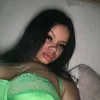 almeidanaty_