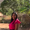 michelemesquita76