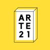 ARTE 21