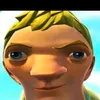 capocantina2