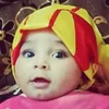 falahhassan375
