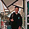 gilangajipratam2