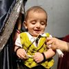 fabihaarshad0
