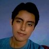 renzo_gn26