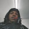 k.amil0